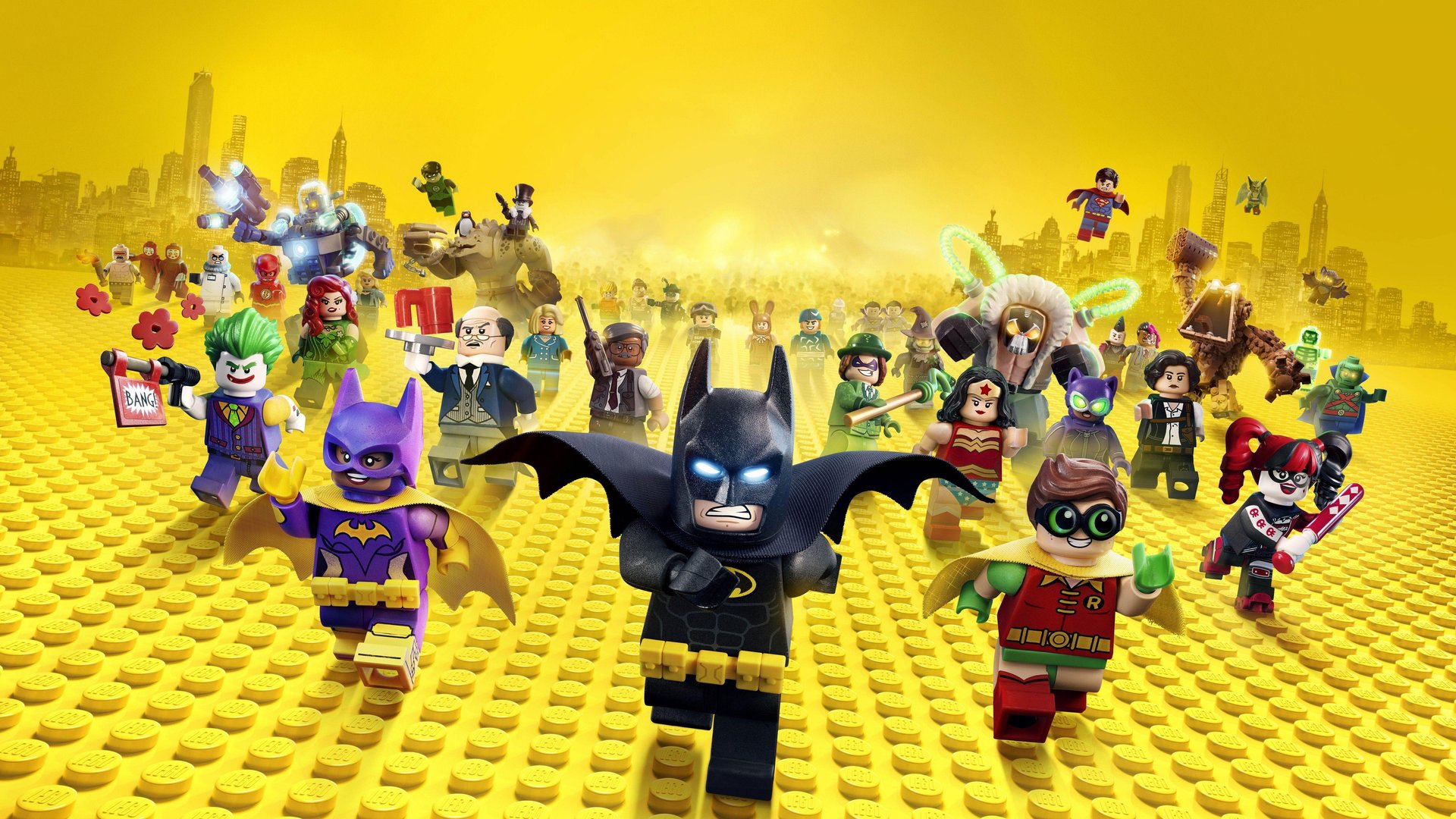 LEGO wallpapers.jpg