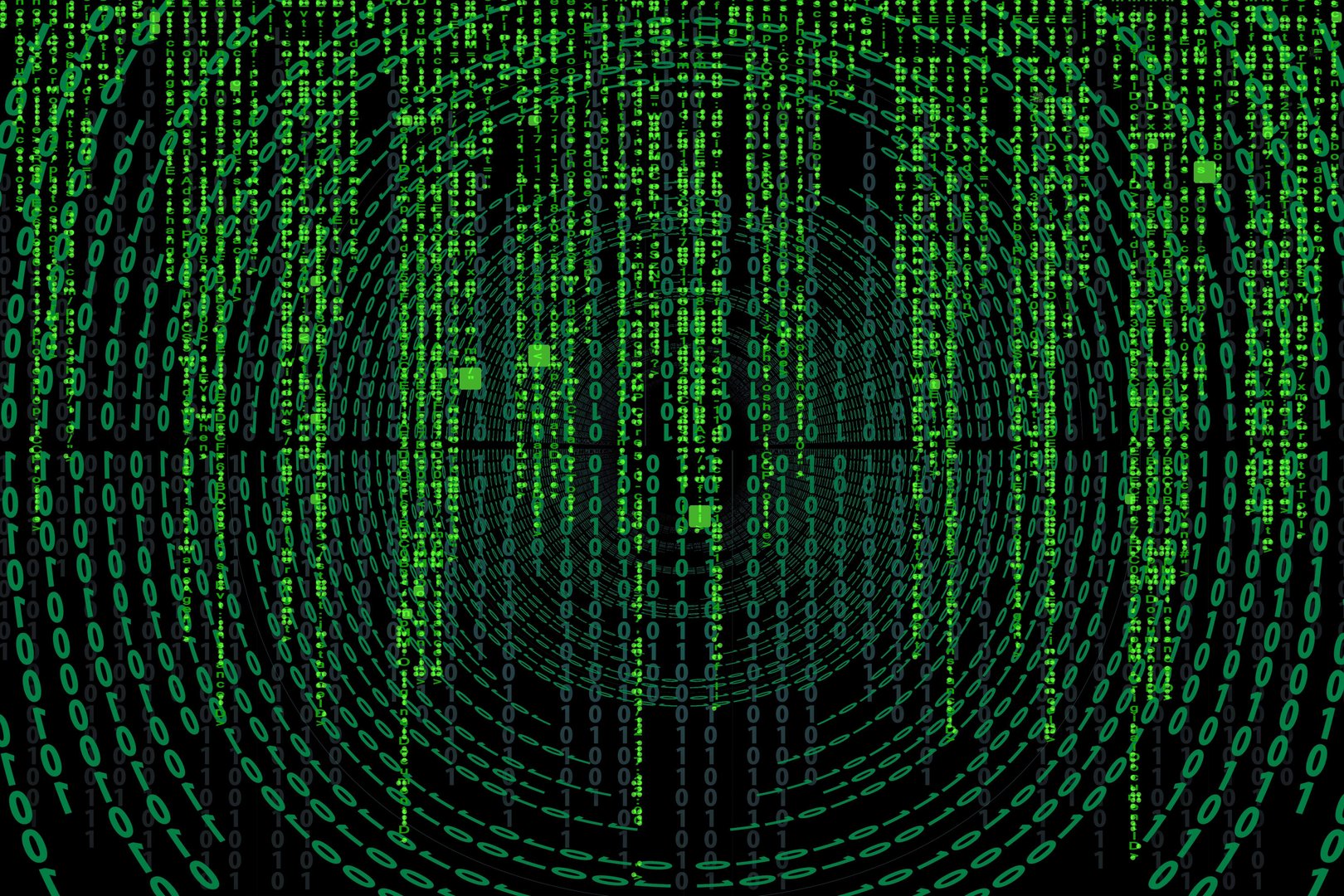 4K Matrix wallpapers.jpg