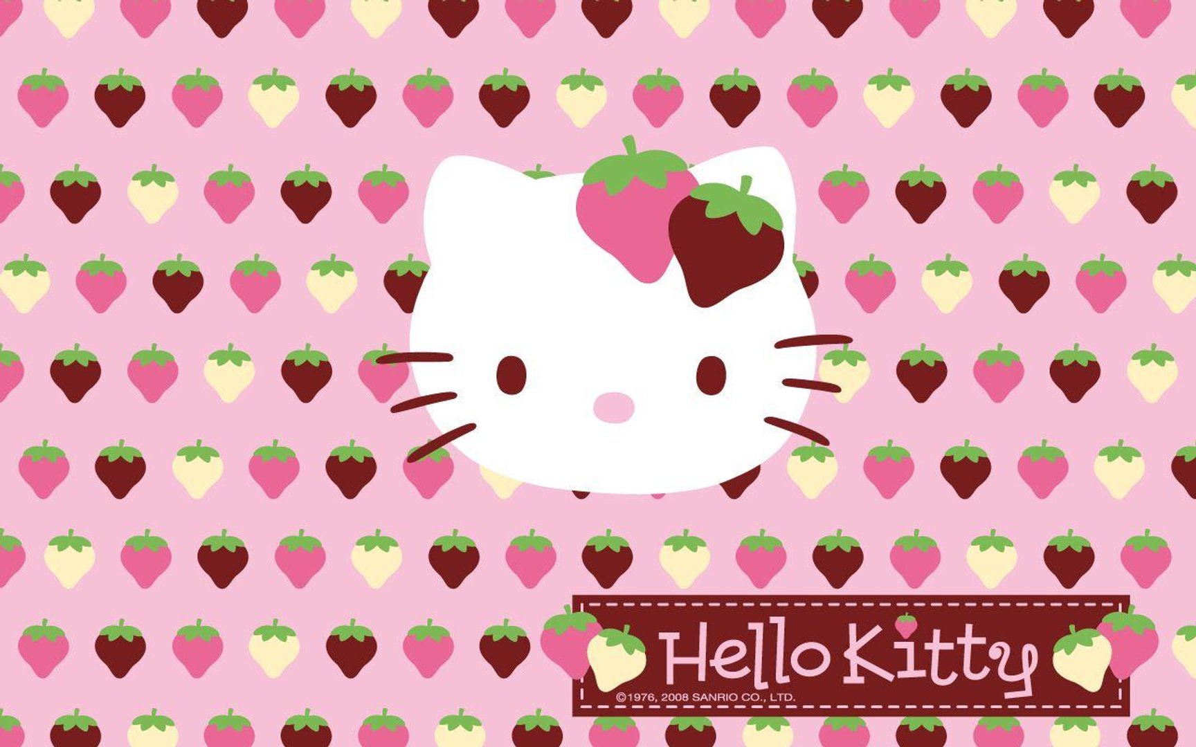 Hello Kitty Desktop pictures.jpg