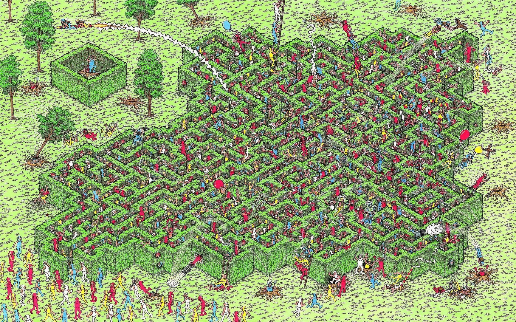 Where's Waldo wallpapers.jpg