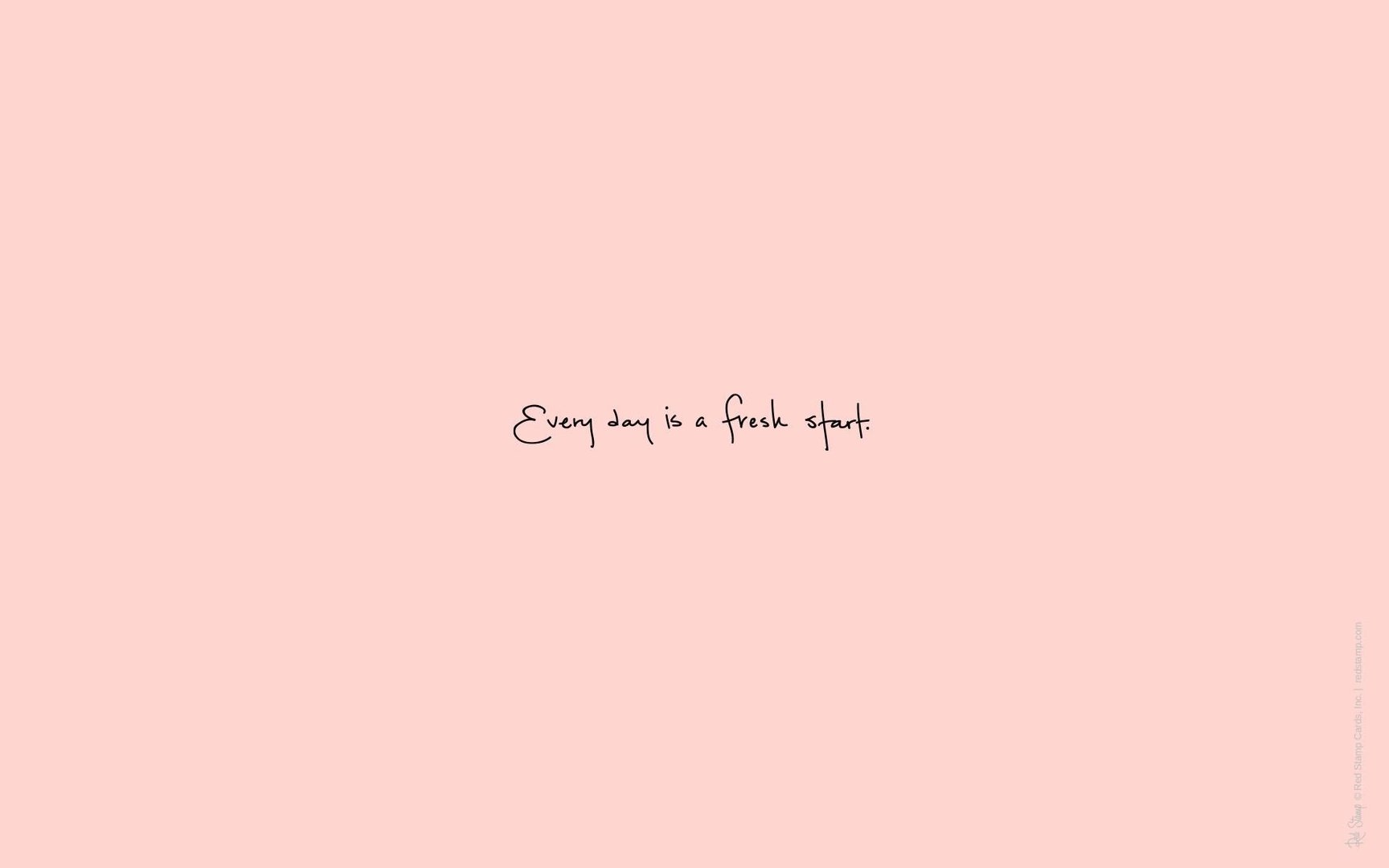 Pink Laptop wallpapers.jpg