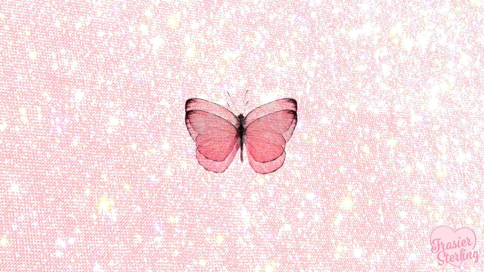 Aesthetic Pink Laptop wallpaper.jpg