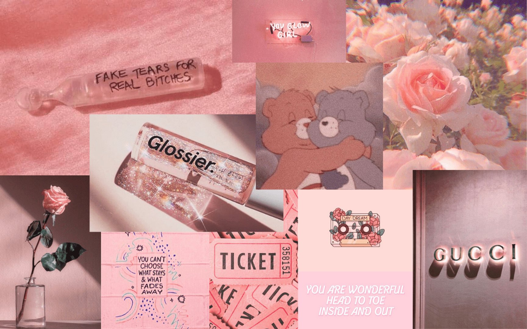 Aesthetic Pink Laptop pictures.png