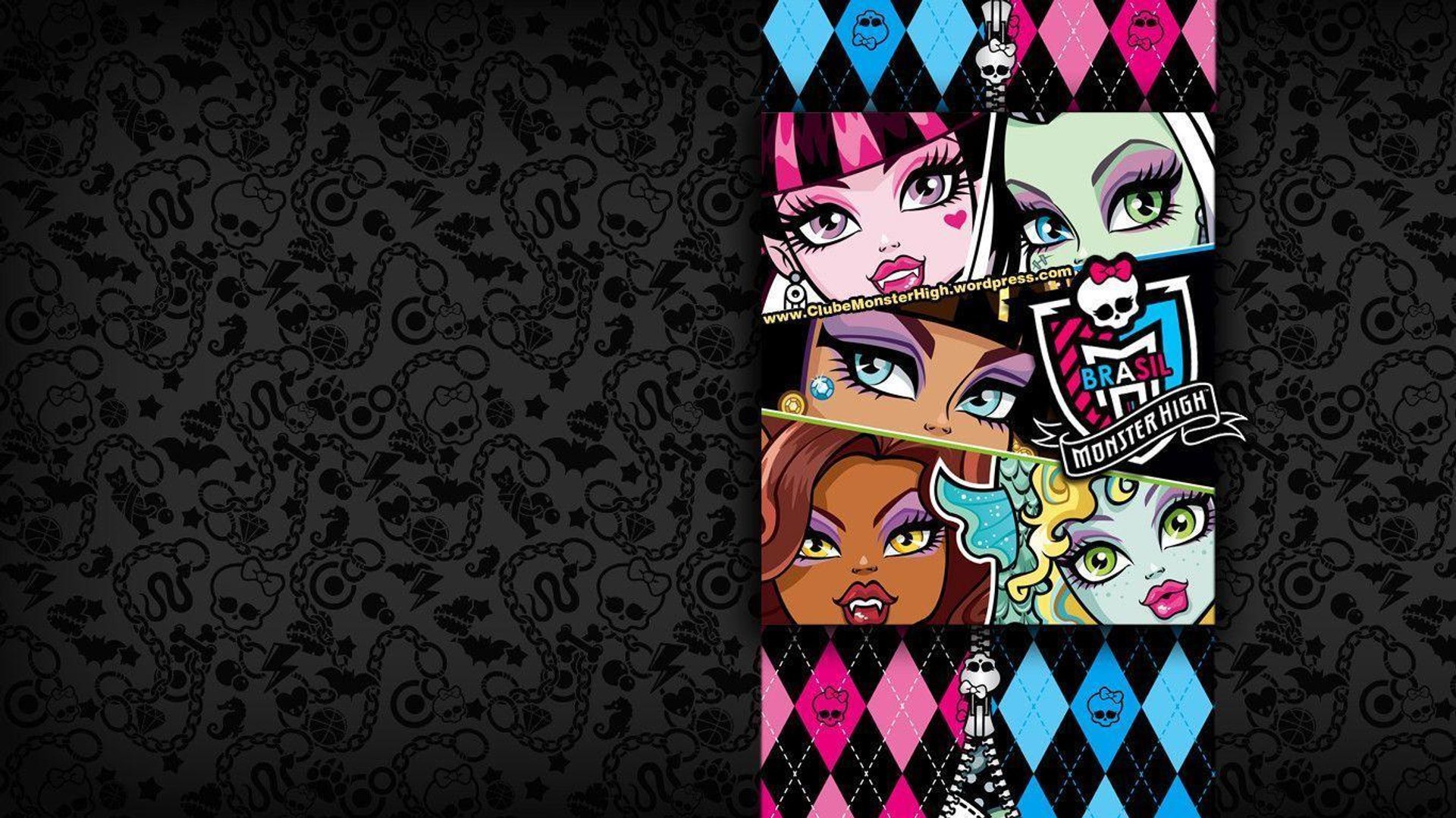 Monster High wallpaper.jpg