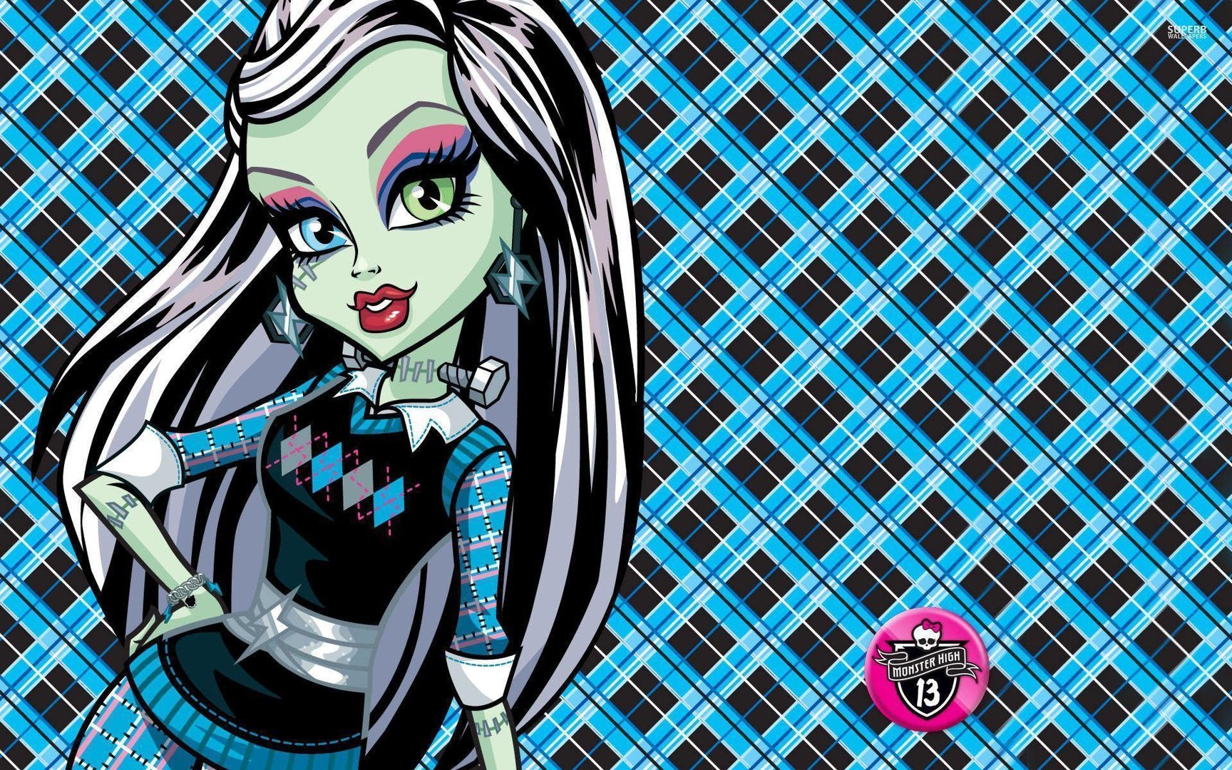 Monster High pictures.jpg