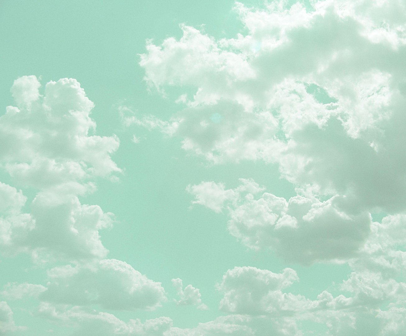 Mint Green Aesthetic pics.jpg