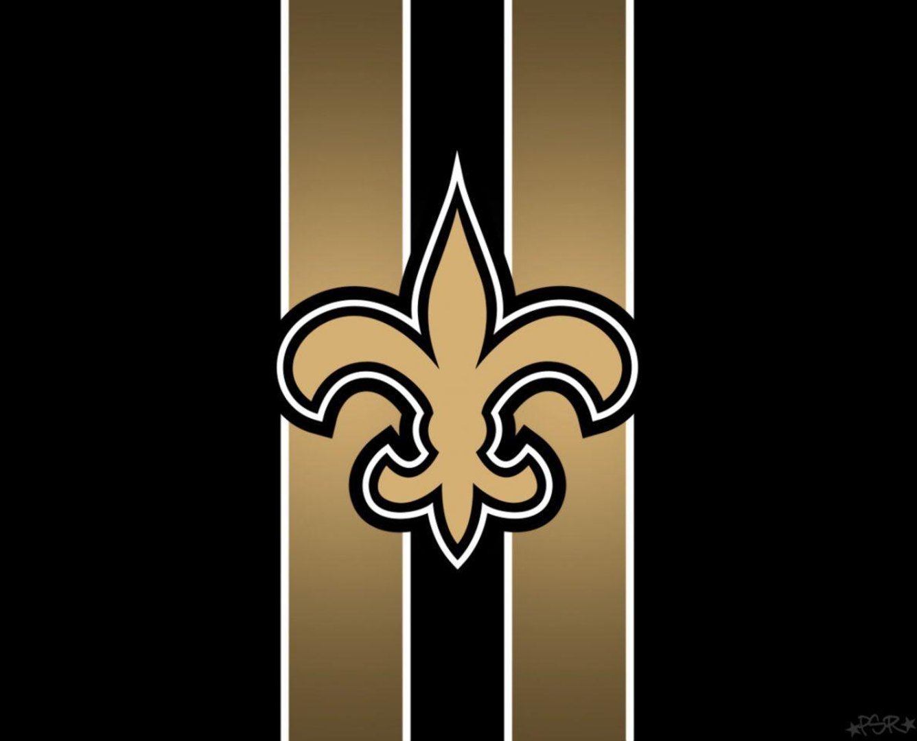 New Orleans Saints wallpaper.jpg