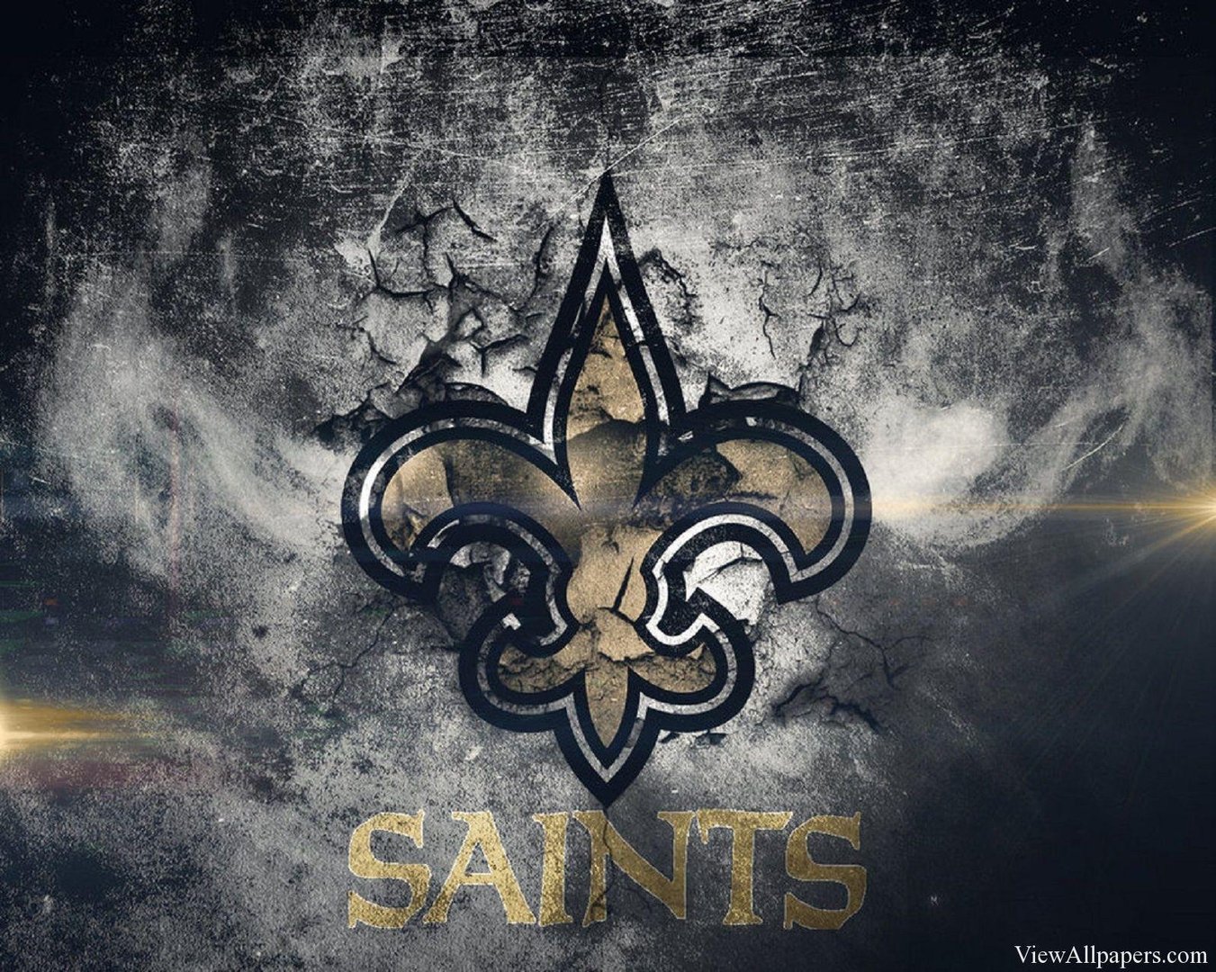 New Orleans Saints picture.jpg