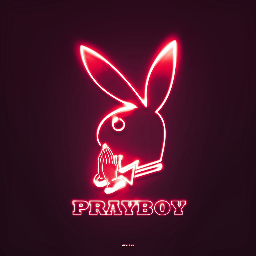 Playboy Logo pics.png