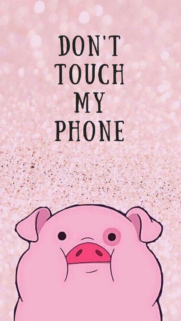 Piggy pictures.jpg