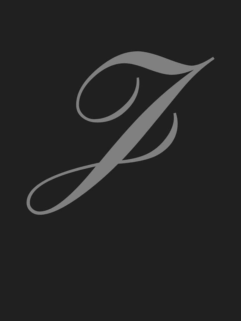 Letter J wallpapers.jpg
