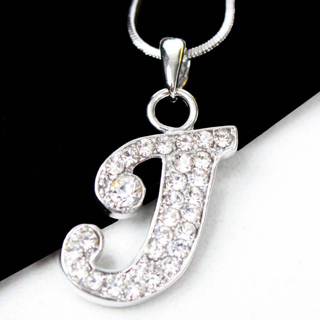 Letter J pics.jpg