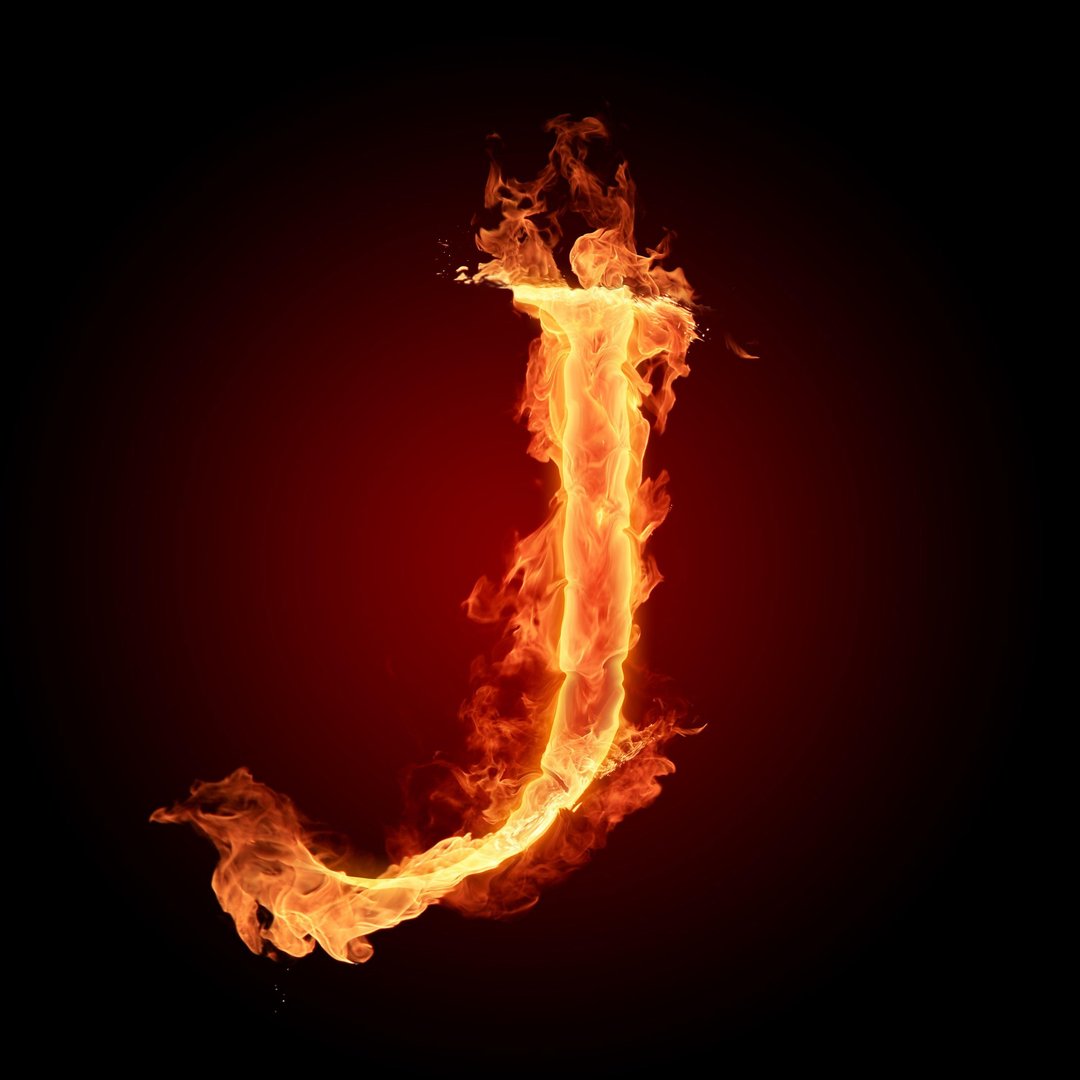 Letter J wallpaper.jpg