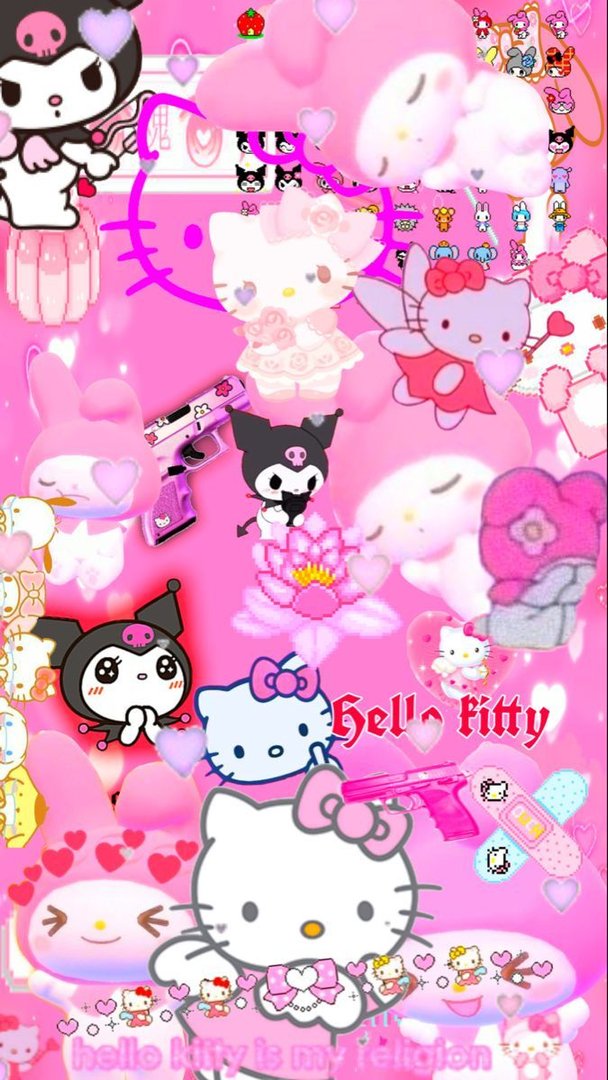 Hello Kitty Y2K pics.jpg