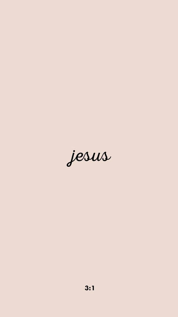 Jesus Aesthetic pictures.jpg