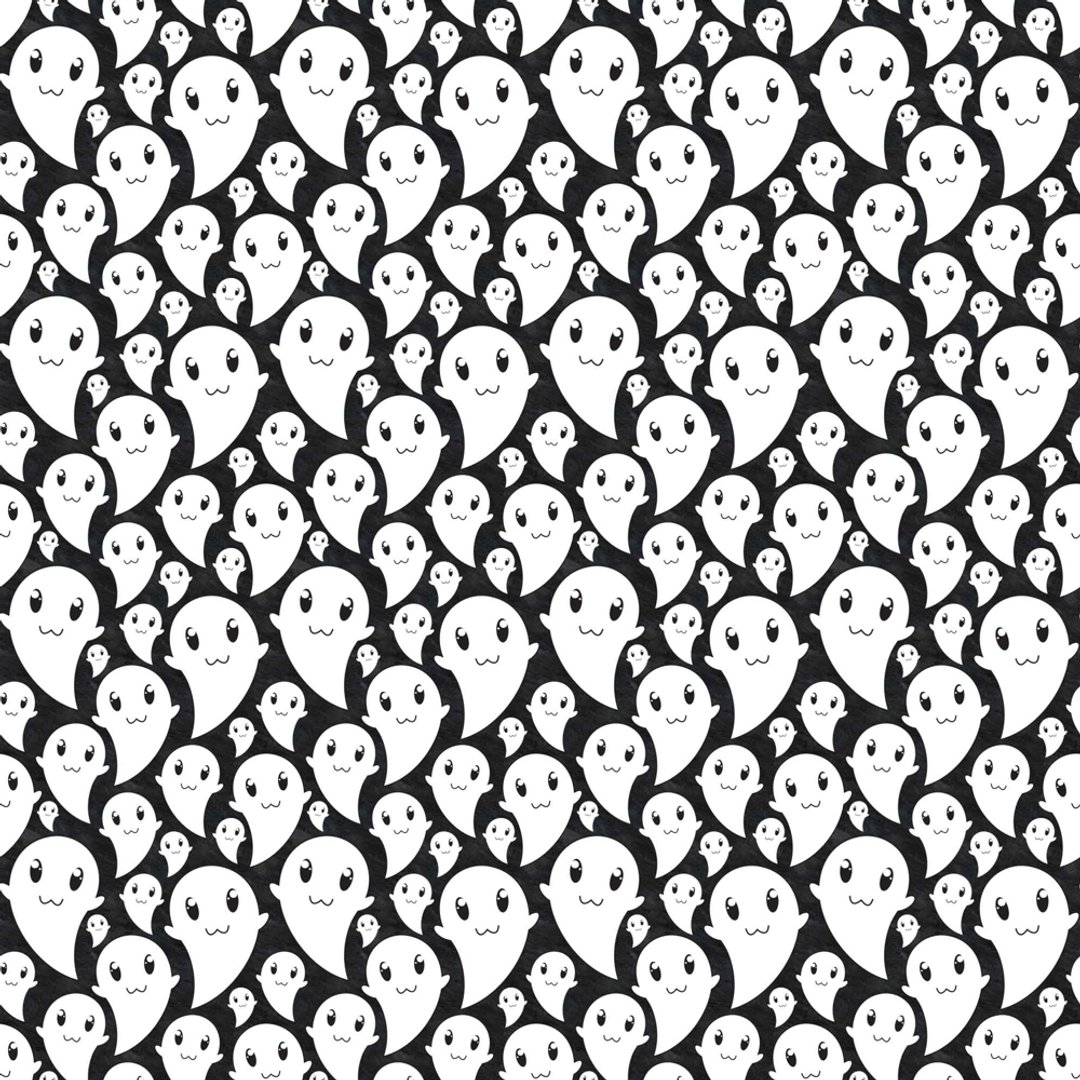 Cute Ghost picture.png