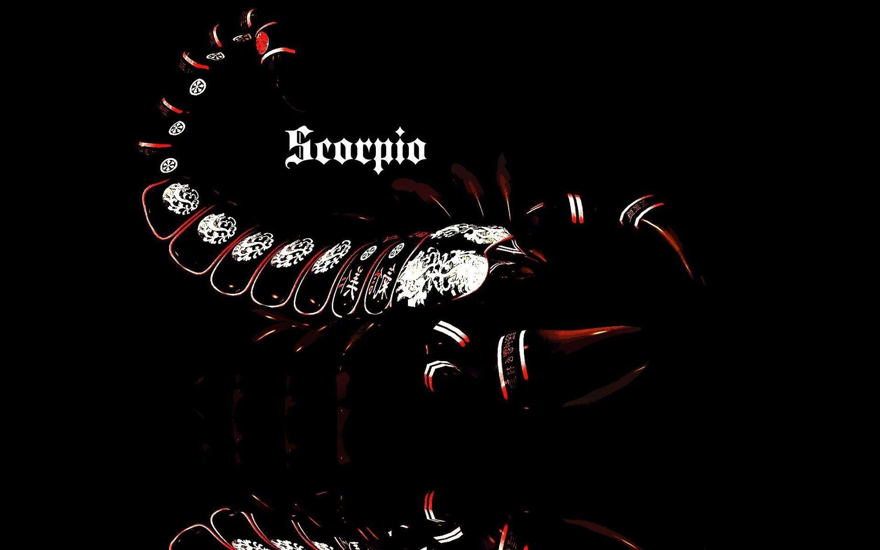 Scorpio pics.jpg
