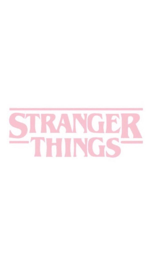 Stranger Things Cute wallpapers.jpg