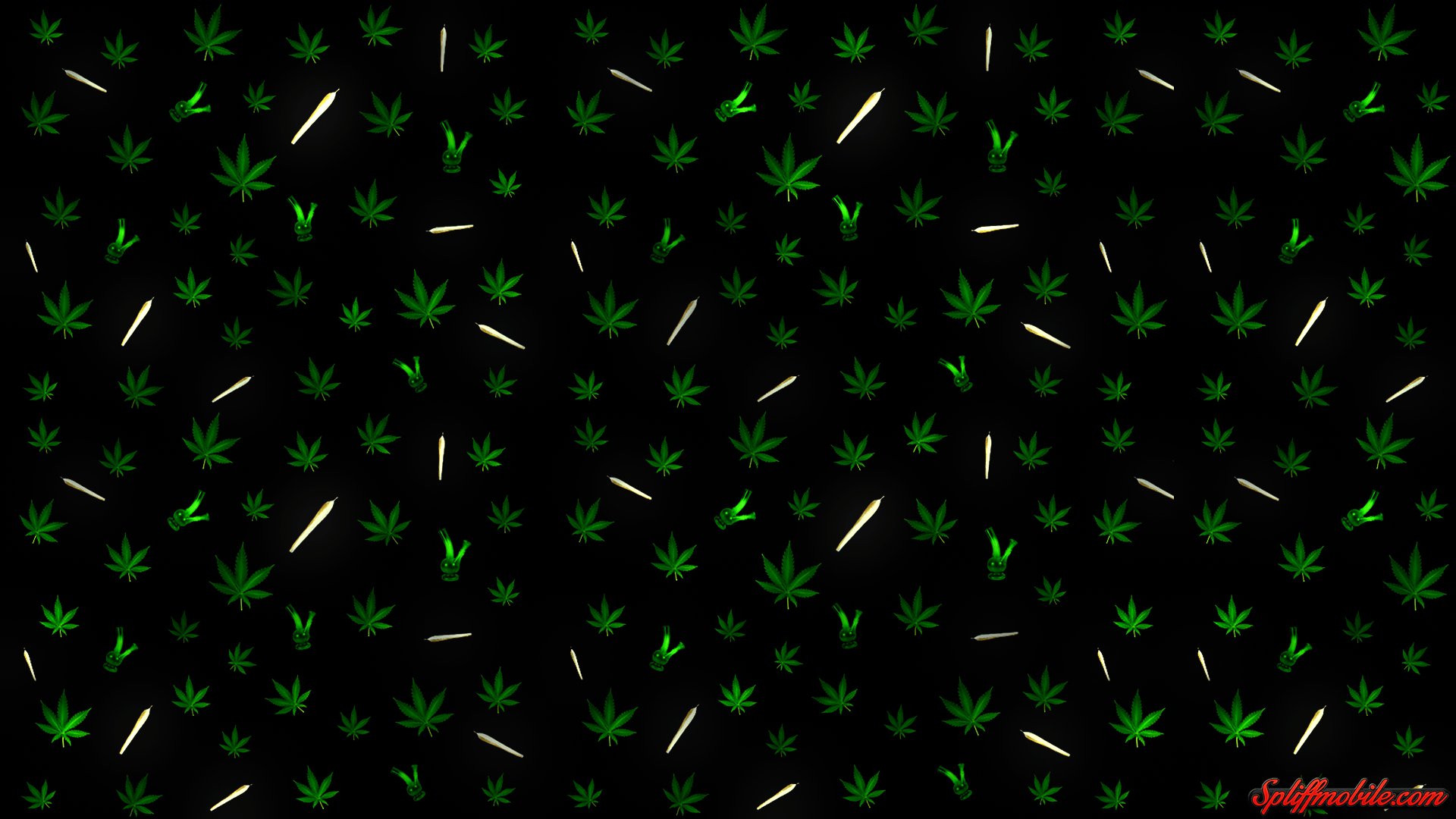 420 picture.png