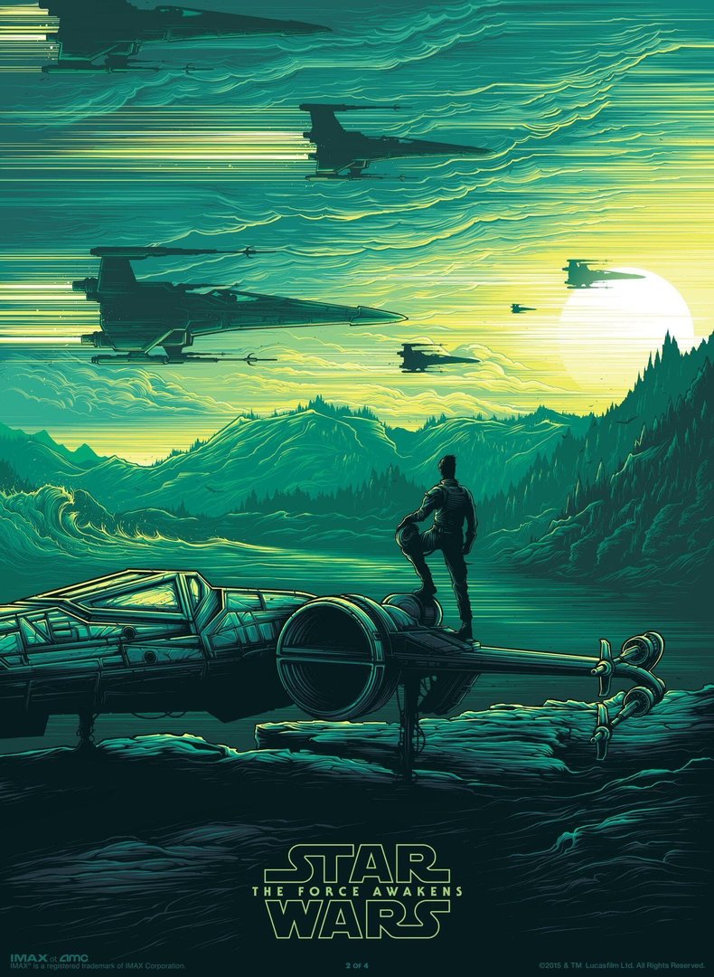 Star Wars Cell Phone picture.jpg