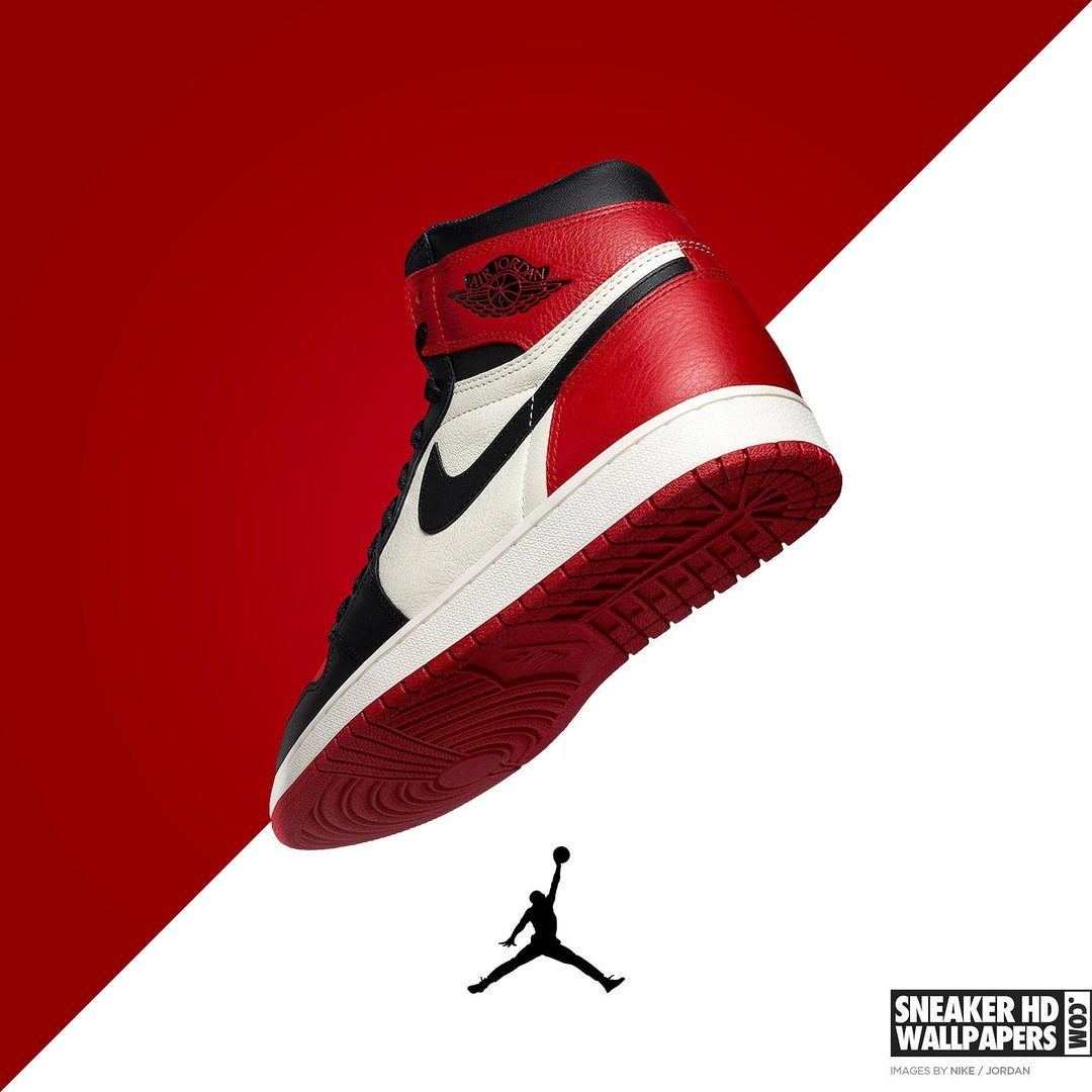 Nike Air Jordan 1 pictures.jpg