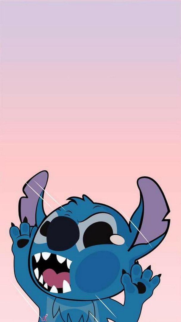 stitch-phone wallpaper.jpg