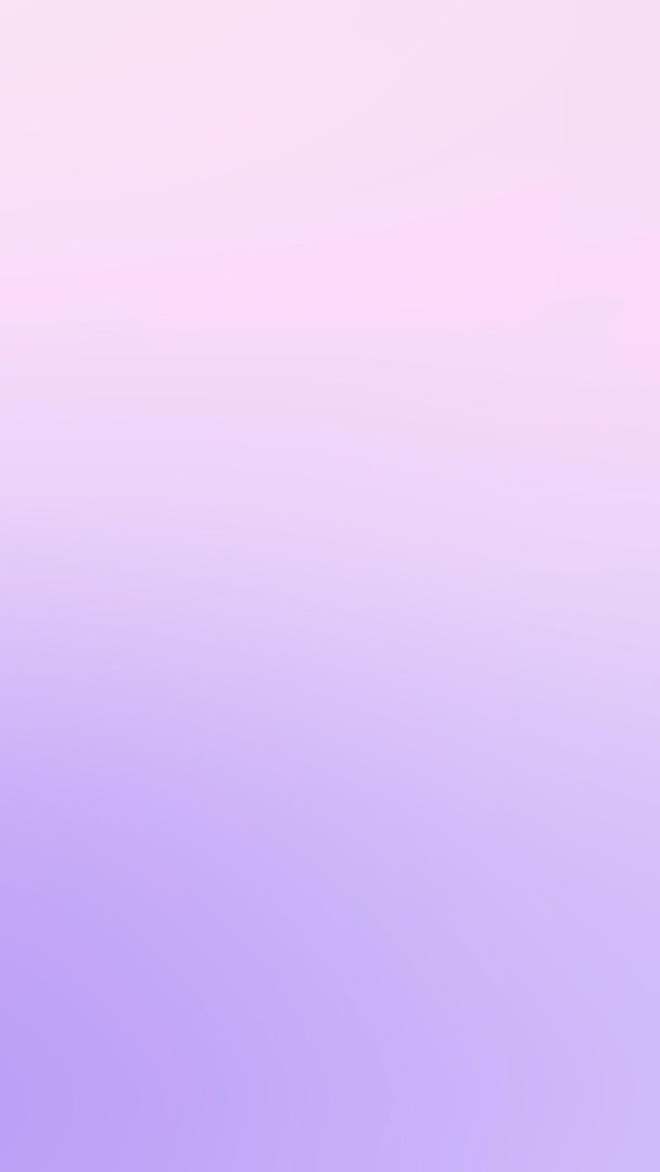 Cute Pink Purple picture.jpg