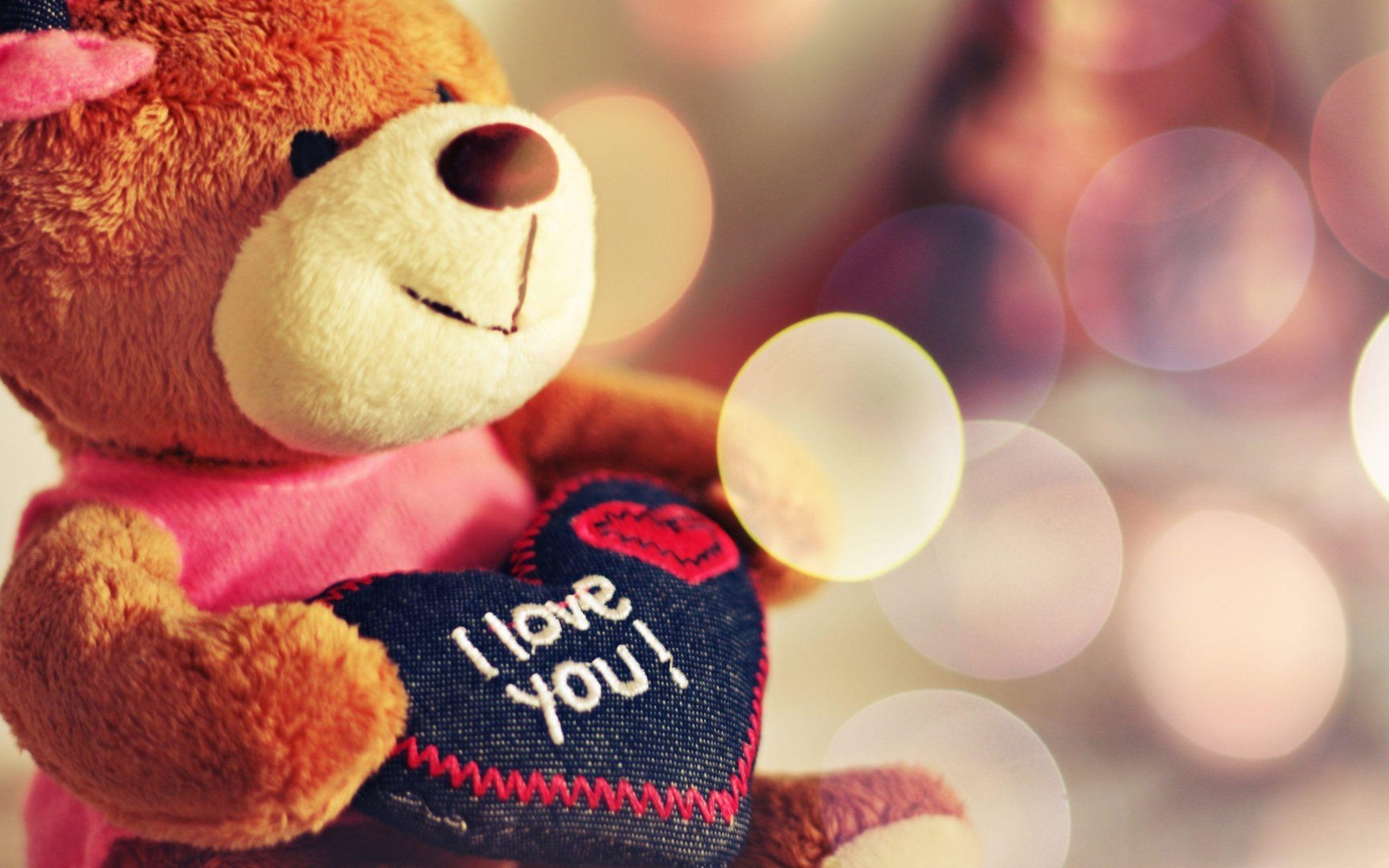Cute Teddy Bear pics.jpg