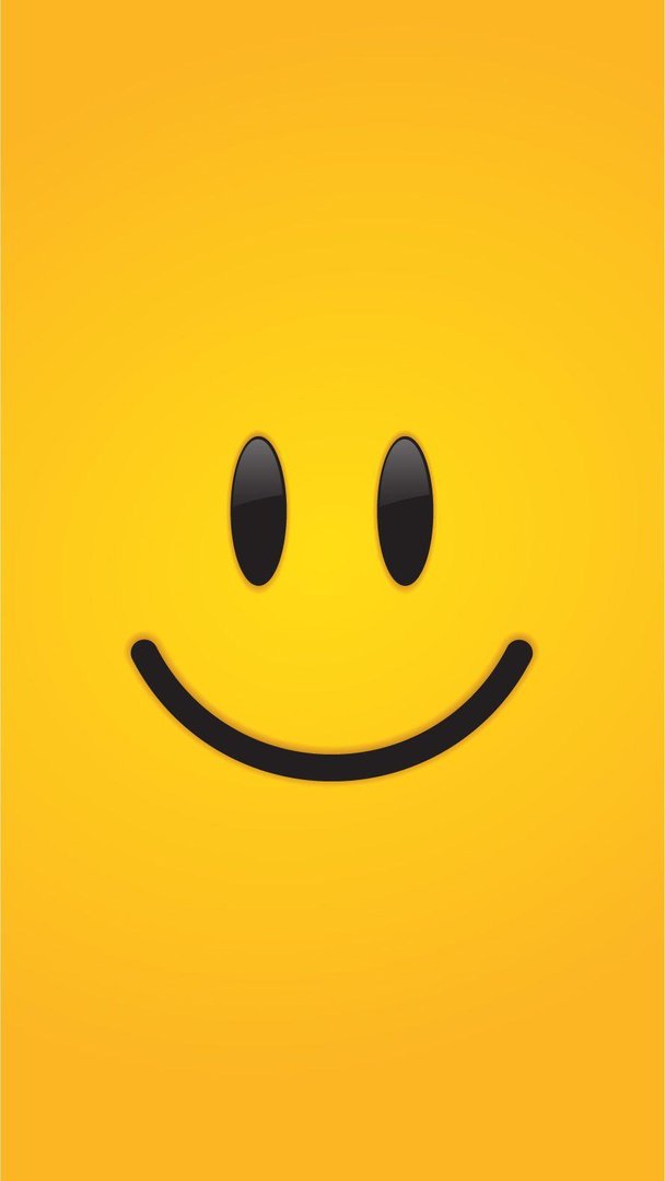 Smile picture.jpg