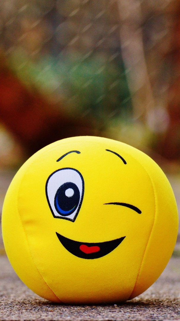 Smile wallpaper.jpg