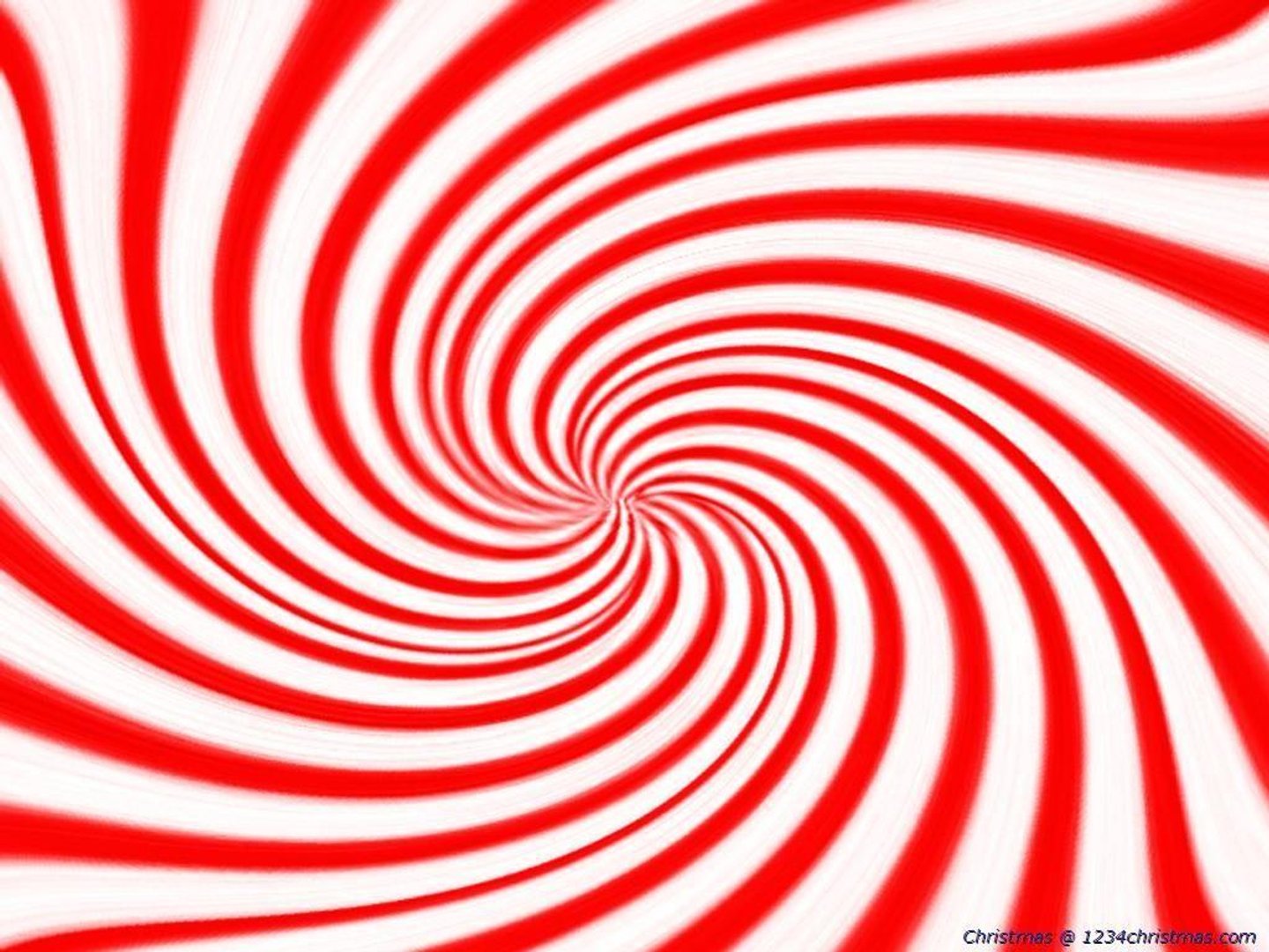 Candy Cane wallpapers.jpg