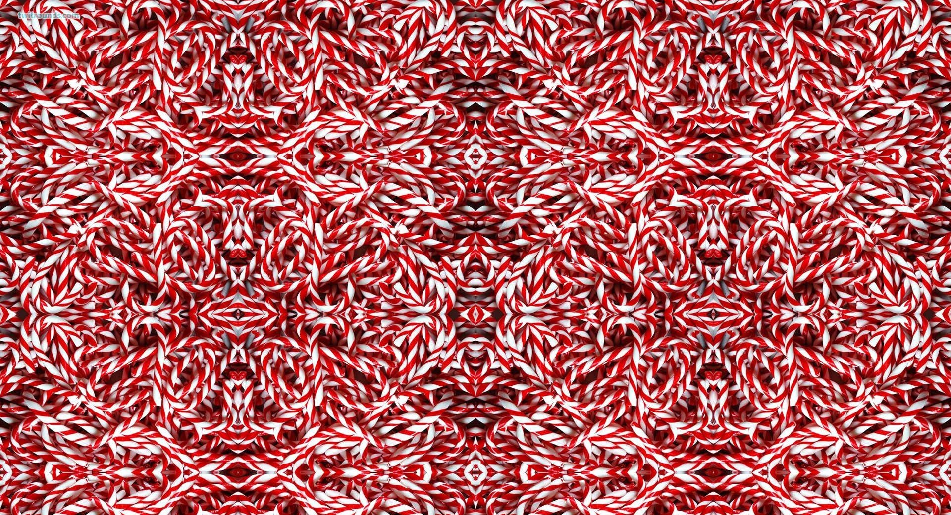 Candy Cane wallpaper.jpg