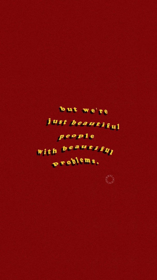 Aesthetic Lockscreen pics.jpg