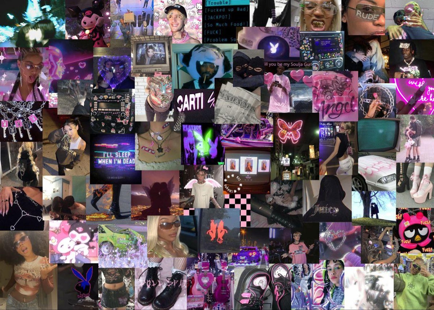 Cyber Y2k picture.jpg