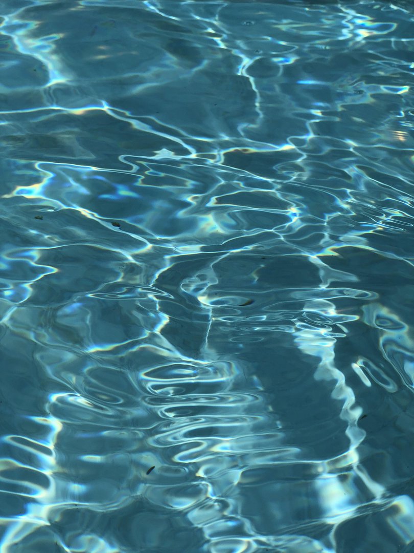 Water Aesthetic pictures.jpg