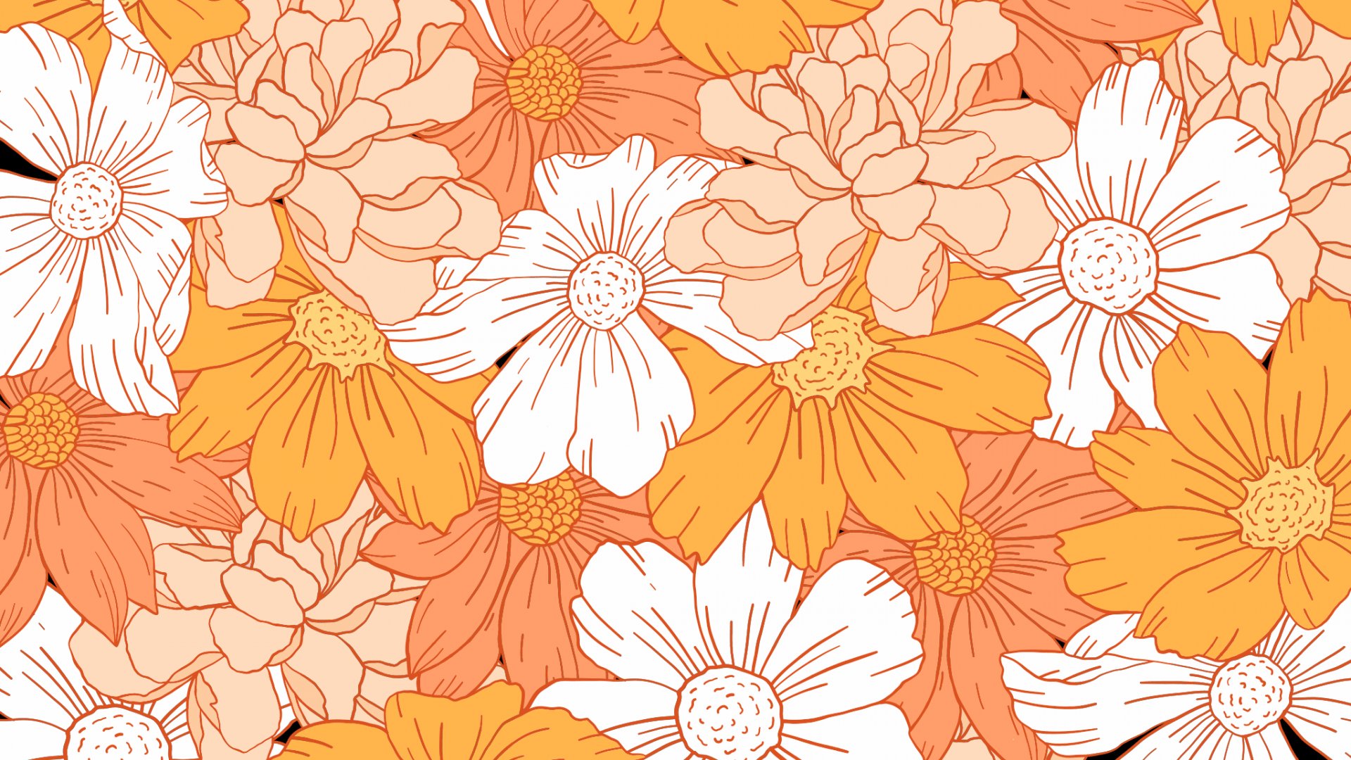 Spring Aesthetic Desktop wallpapers.png