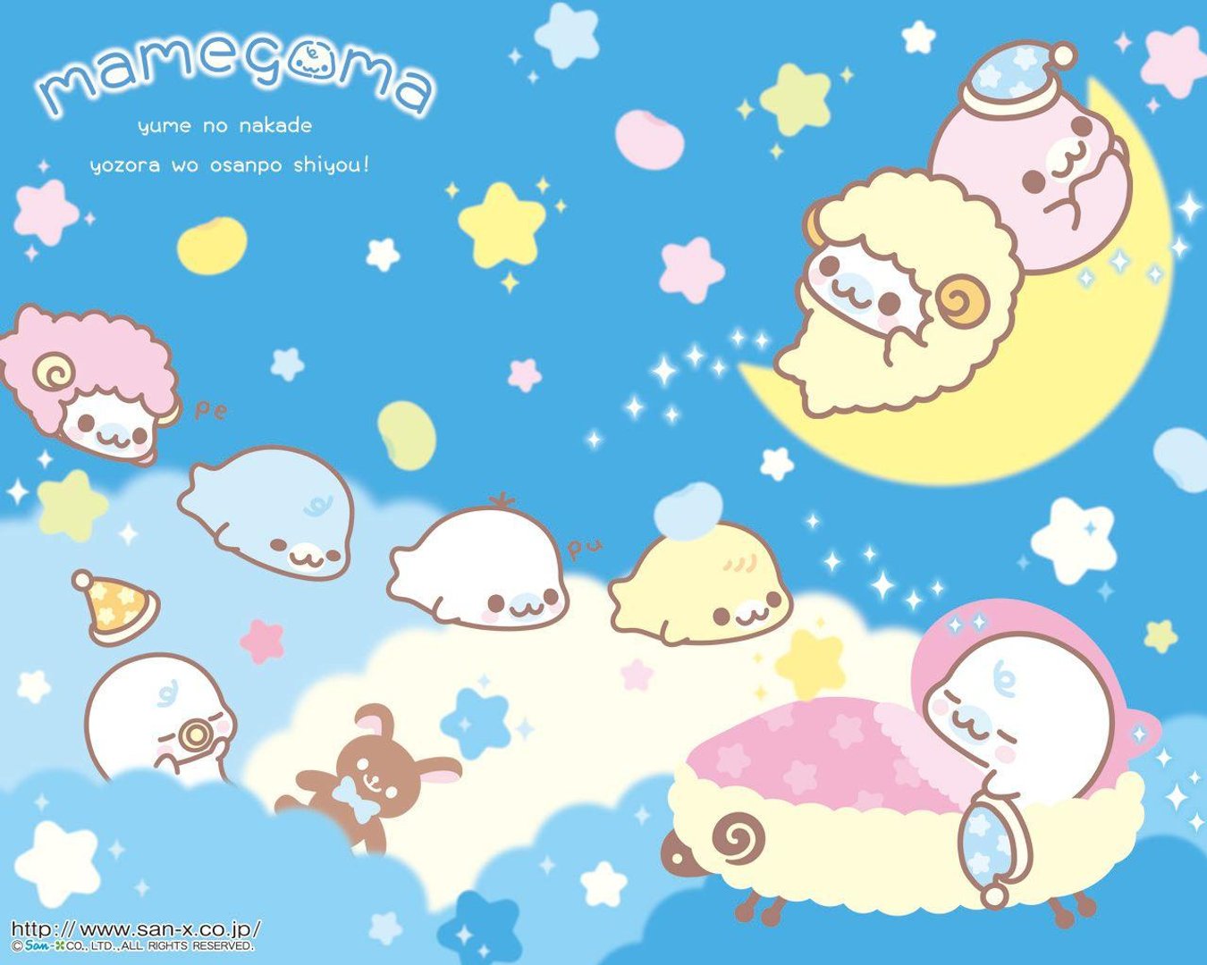 Cute Sanrio pics.jpg