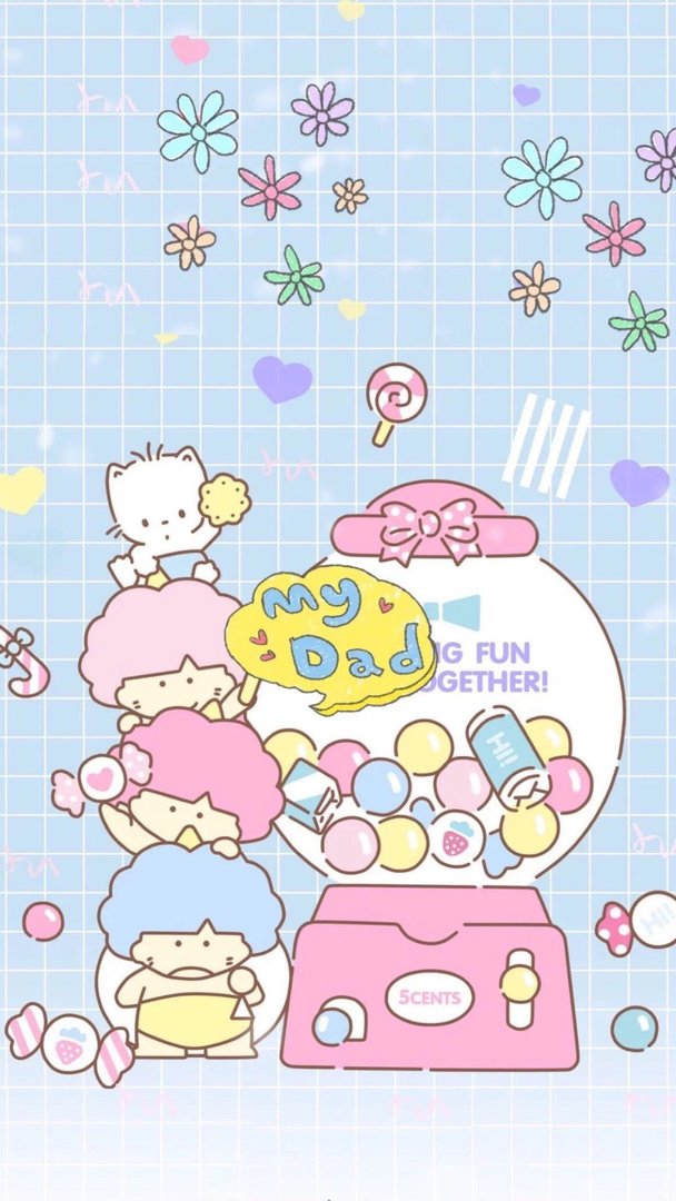 Cute Sanrio wallpaper.jpg