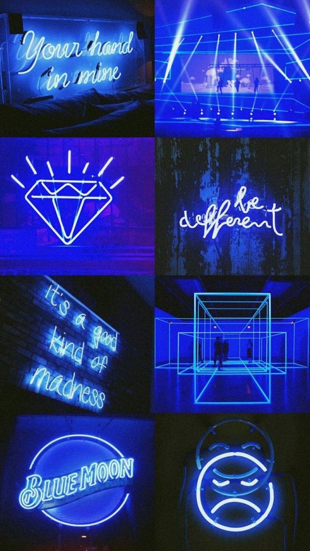 Neon Blue Aesthetic Wallpaper.jpg