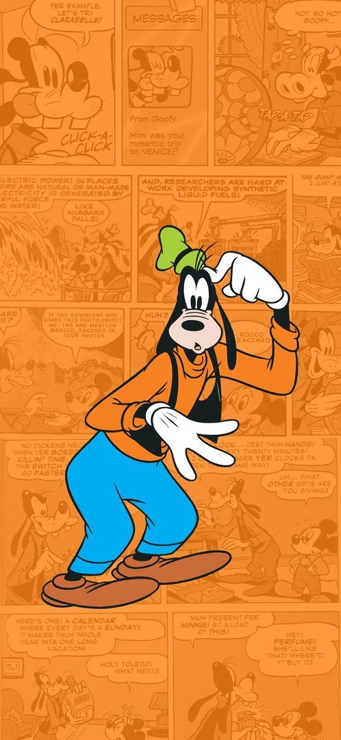 Goofy Images.jpg