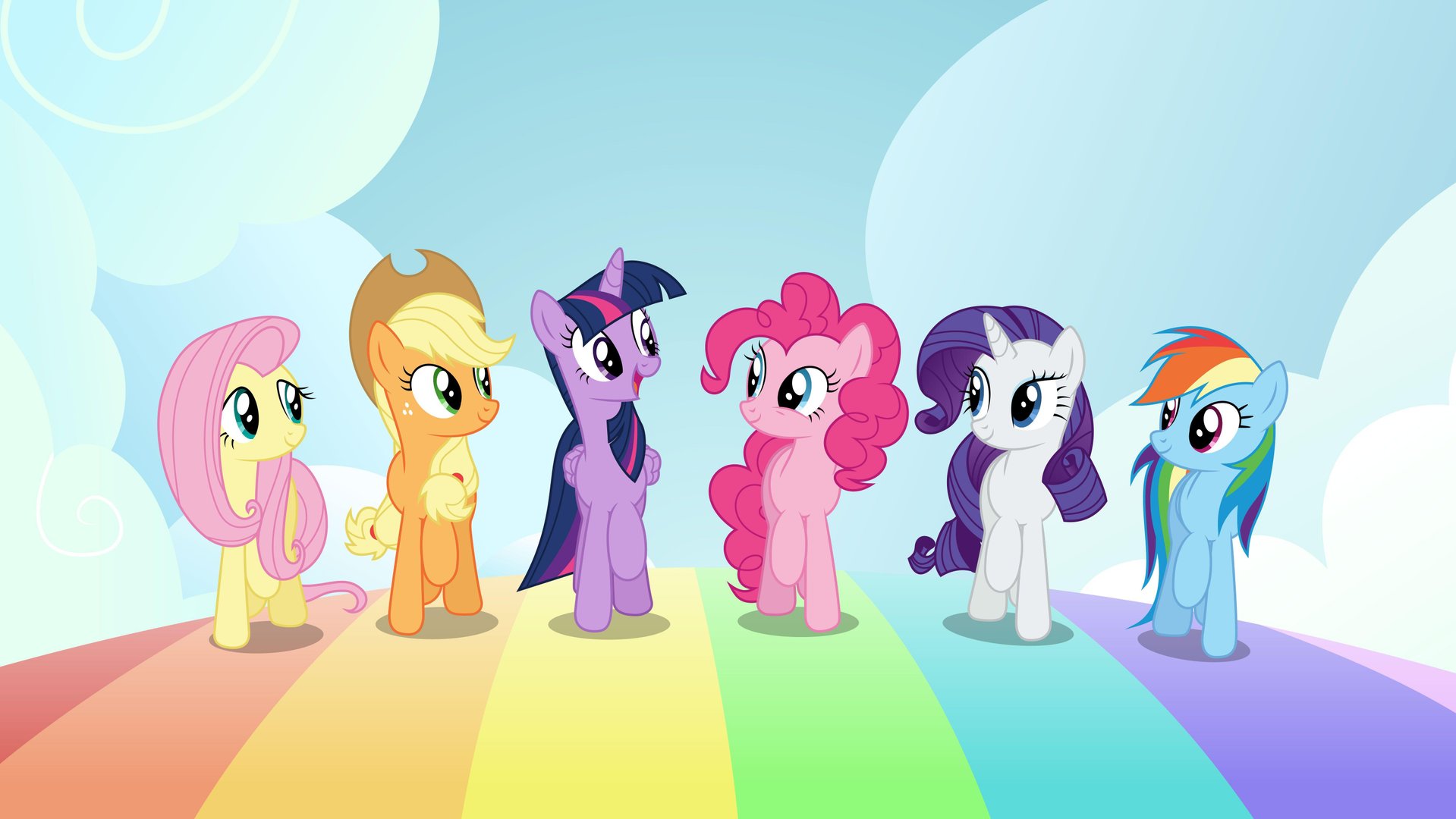 My Little Pony Wallpaper.jpg