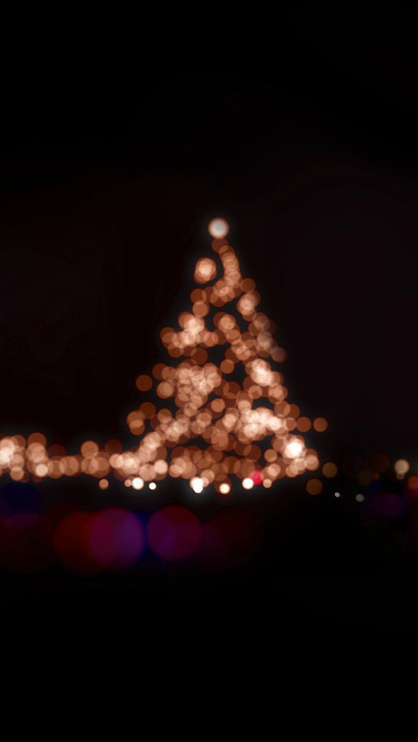 Aesthetic Christmas iPhone Wallpapers.jpg