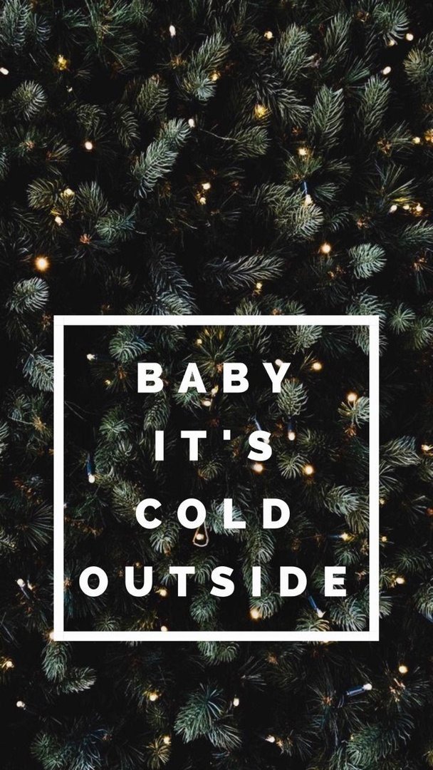 Aesthetic Christmas iPhone Image.jpg