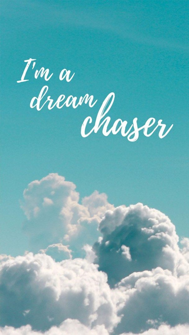 Motivational Quotes iPhone Wallpaper.jpg