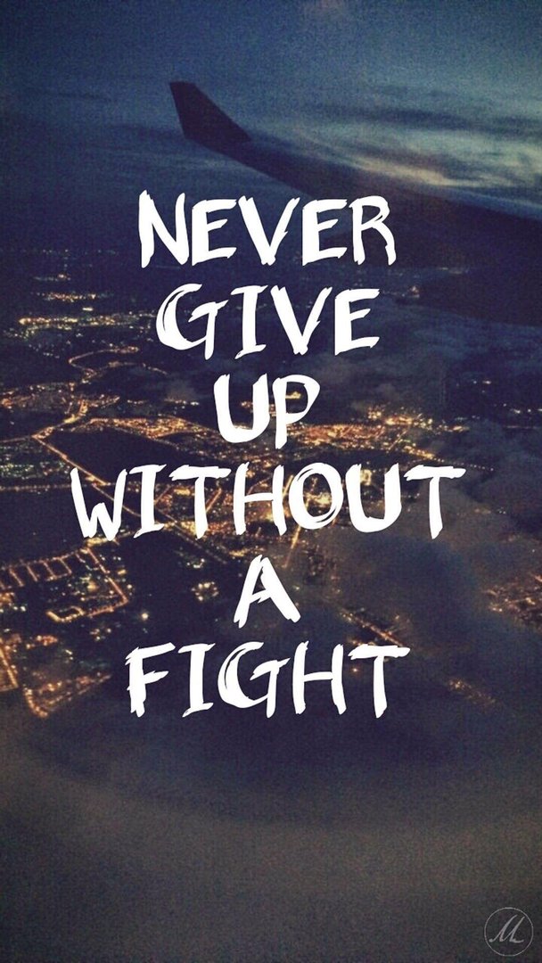 Motivational Quotes iPhone Images.jpg