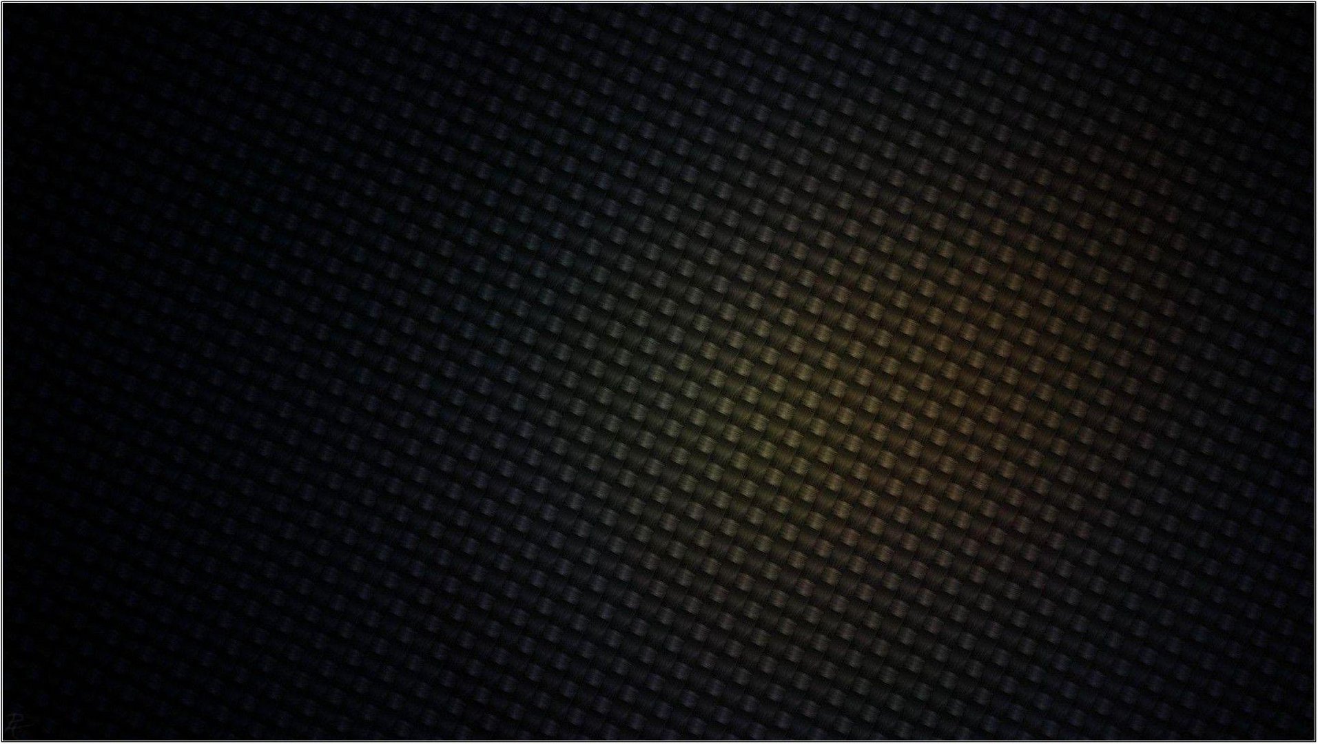4K Carbon Fiber Image.jpg