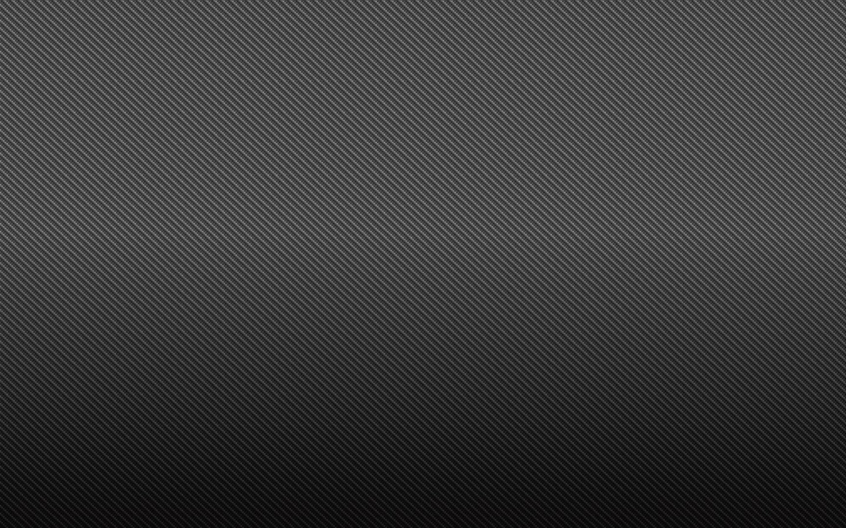 4K Carbon Fiber Images.jpg