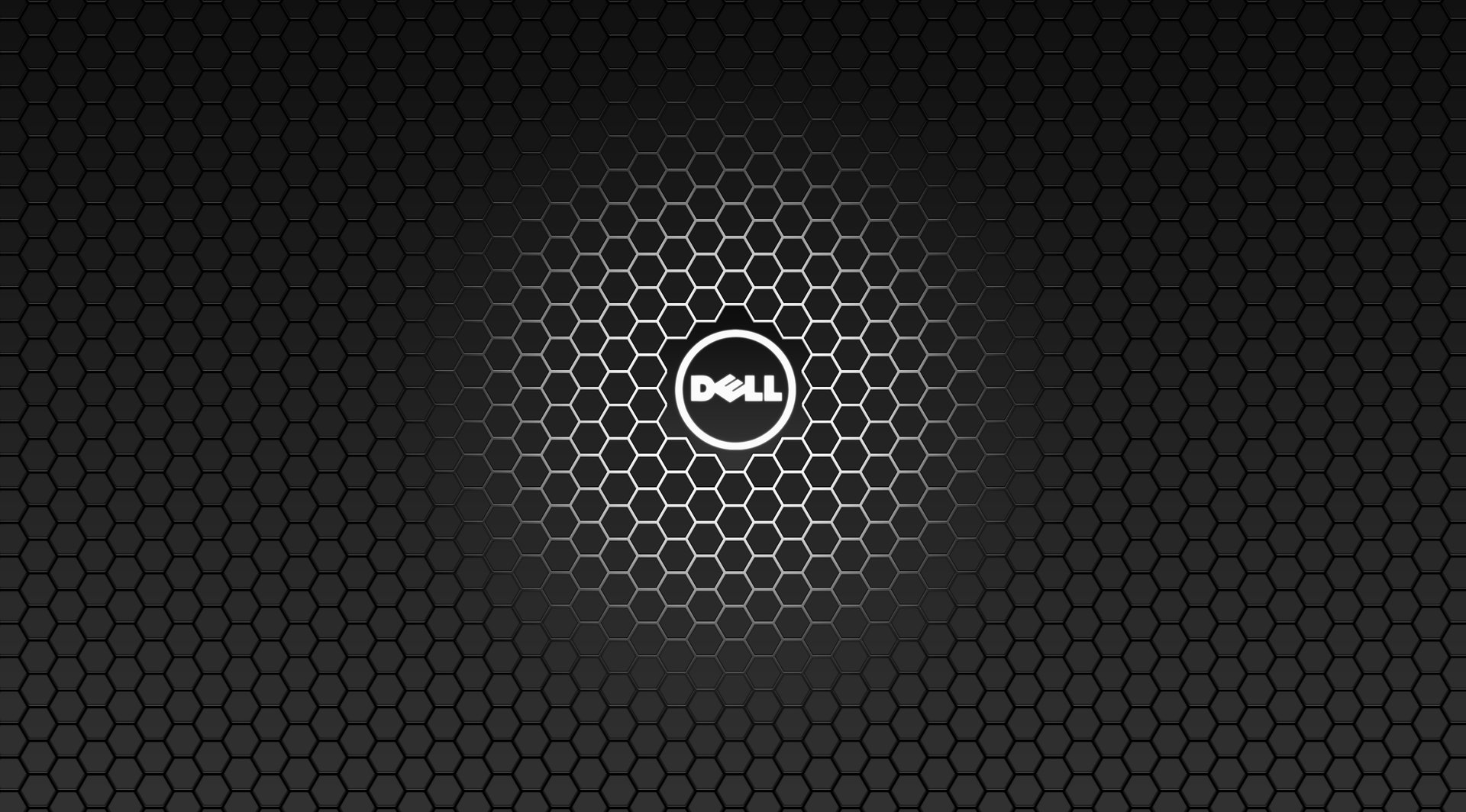 4K Carbon Fiber Pictures.png