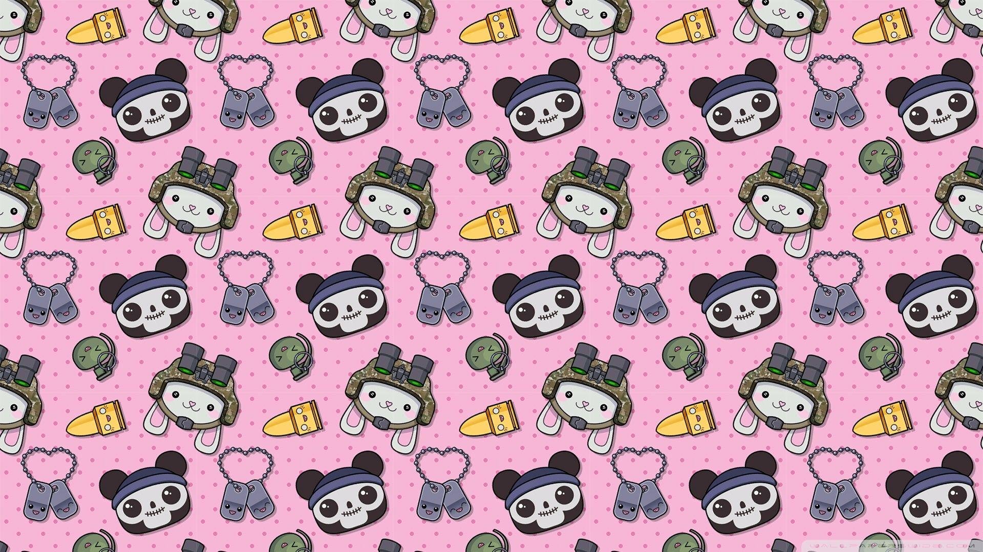 Kawaii HD Image.jpg