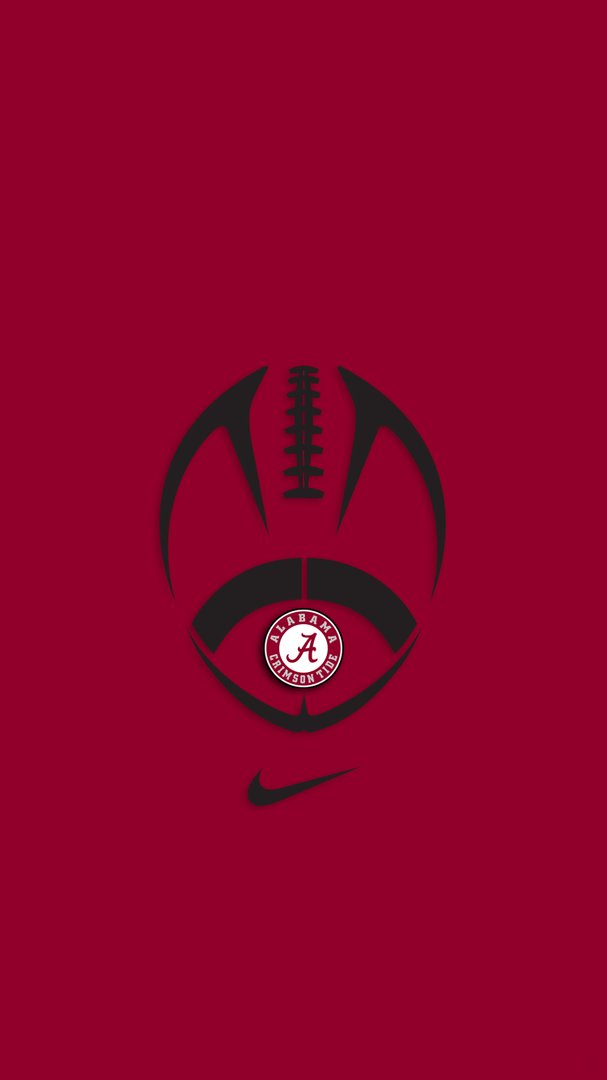 Alabama Pictures.png